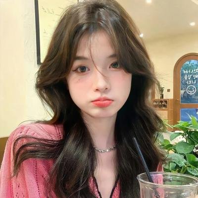 少女最摇摆