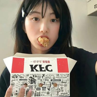 陈辰全明星