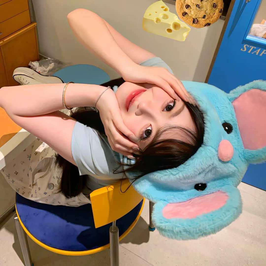 鬼马小精灵：大闹学校