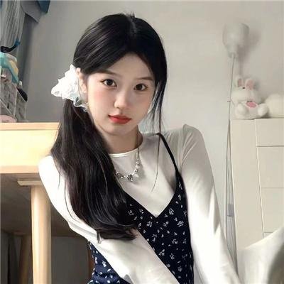幸福的错觉