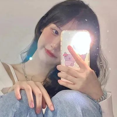 第三颗钉子