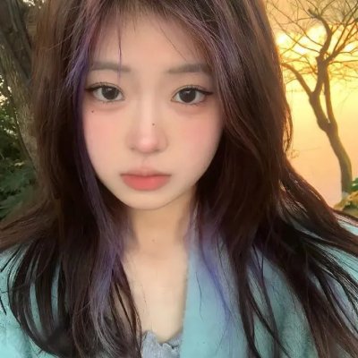 虚拟情人
