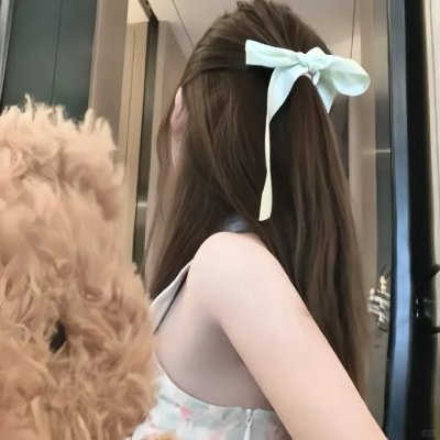 九辫妖狐