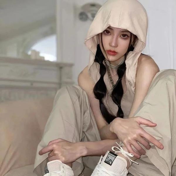后羿之逐日之战