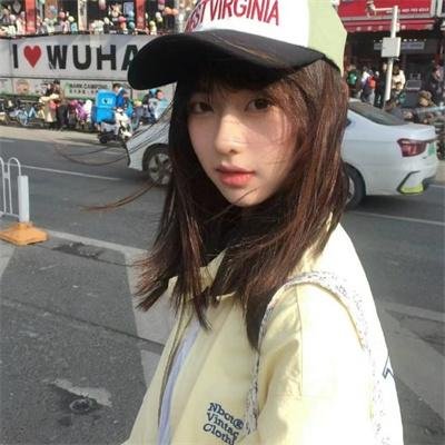 恋上美人鱼