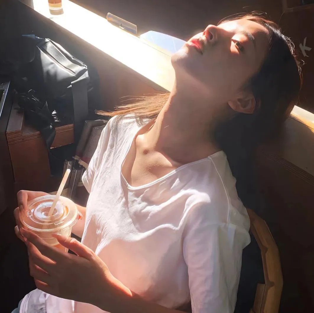 读心人第二季