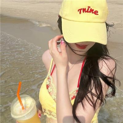 型男飞行日志