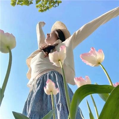 黑白魔女库伊拉