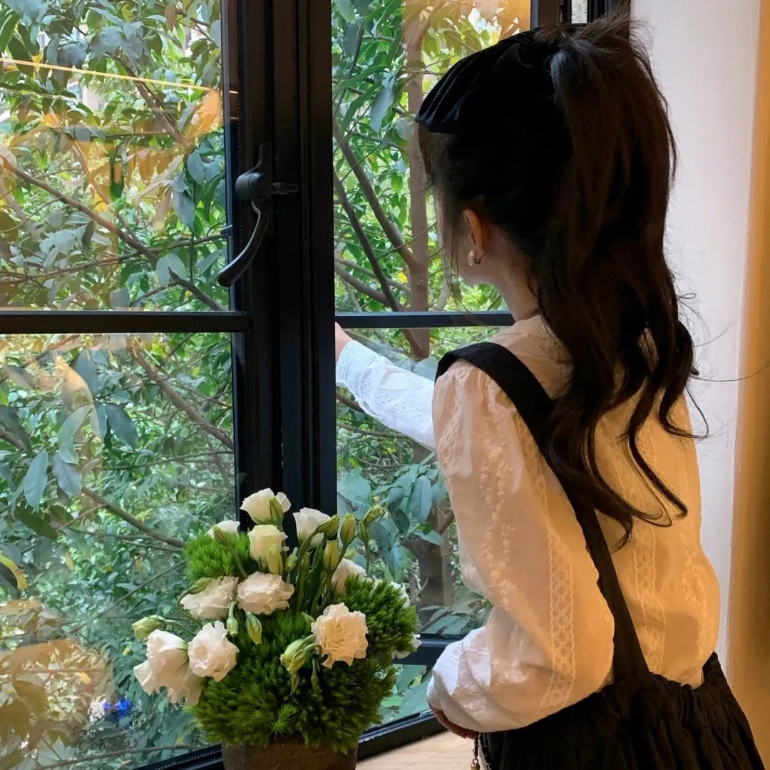 天命玄女