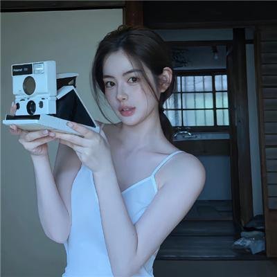 恐怖发作