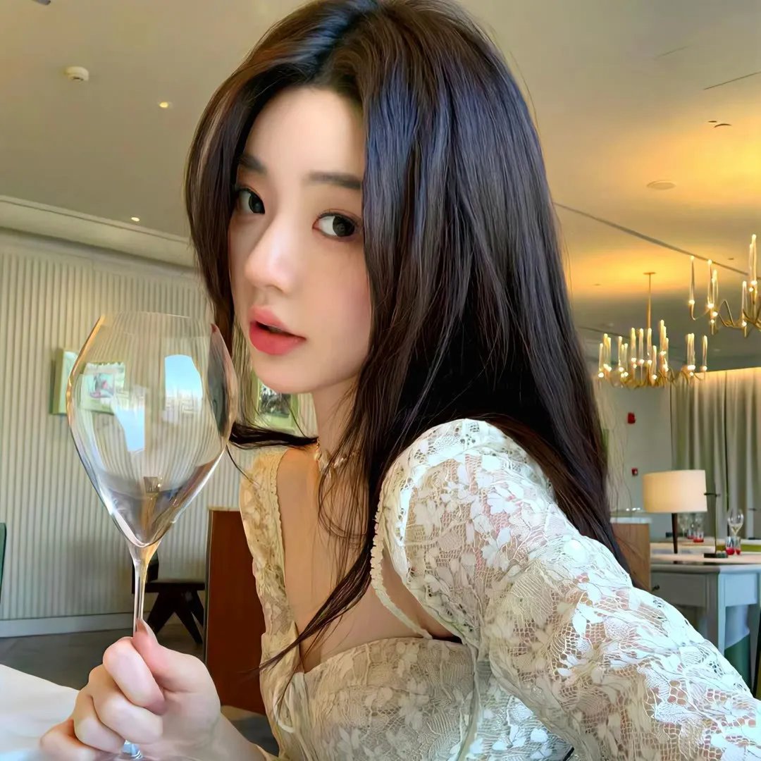 兔子的月亮