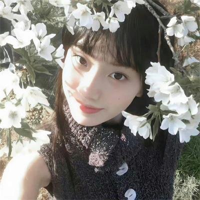死亡天使