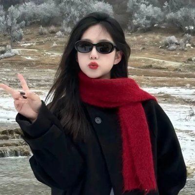 爱情3温暖